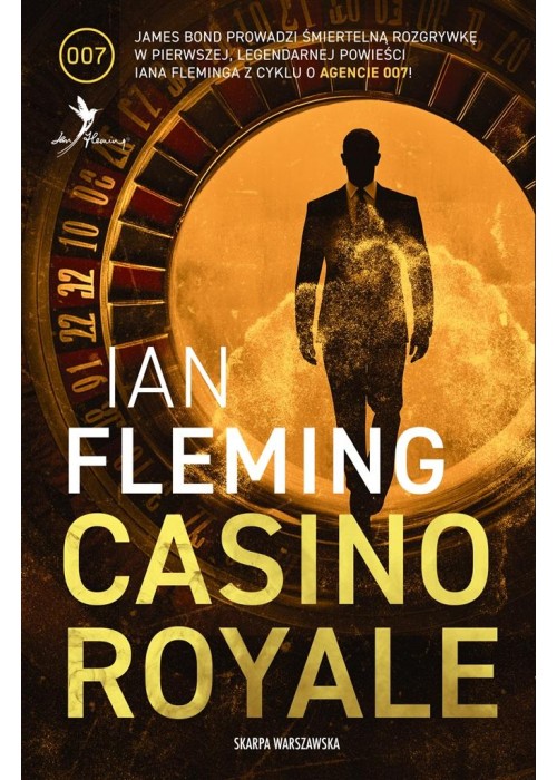 Casino Royale