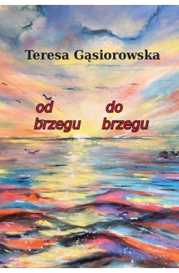 Od brzegu do brzegu