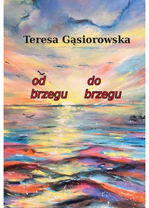 Od brzegu do brzegu