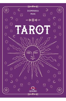 Tarot