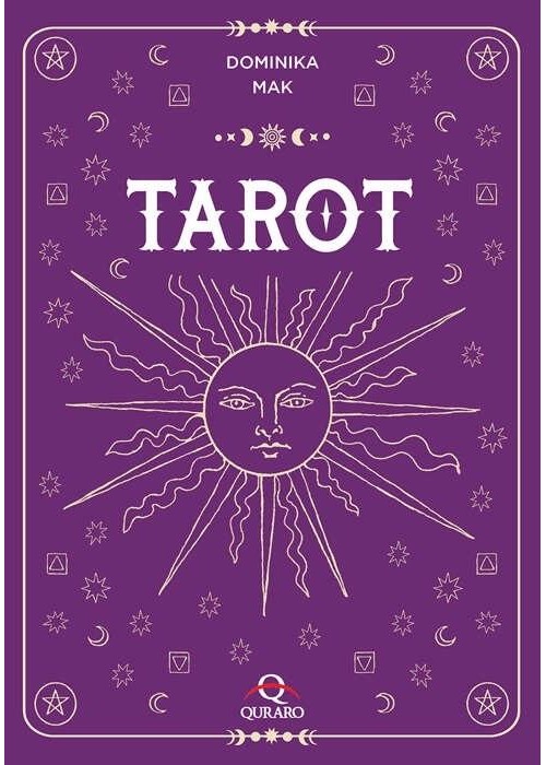 Tarot