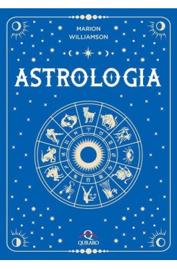 Astrologia