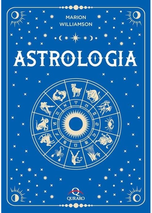 Astrologia