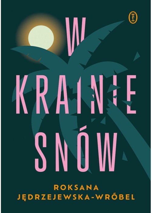 W krainie snów