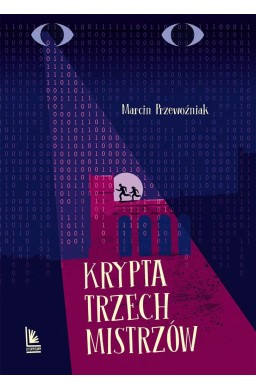 Krypta trzech mistrzów