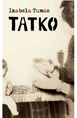 Tatko