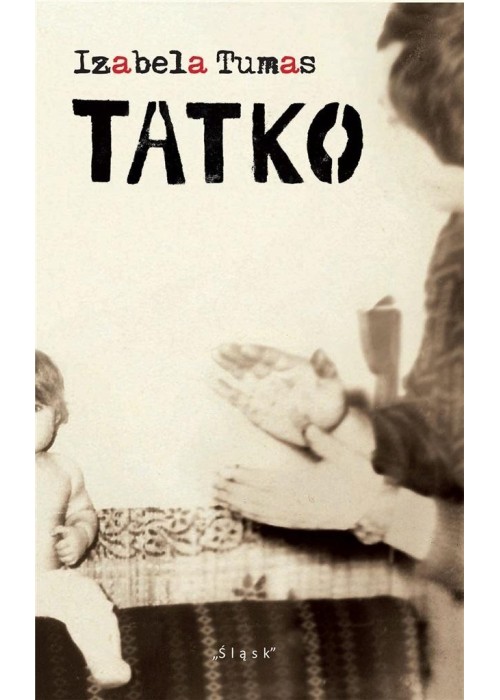 Tatko