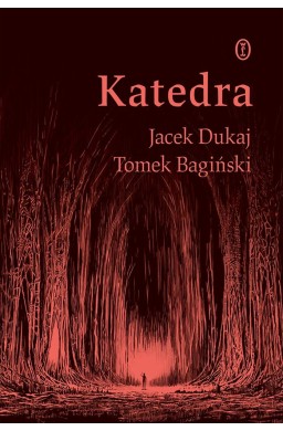 Katedra