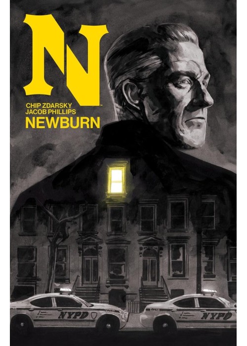 Newburn