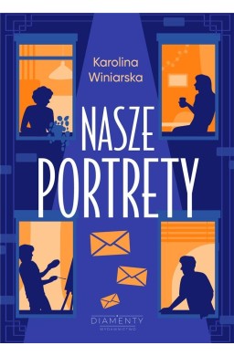 Nasze Portrety