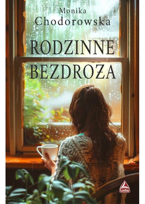 Rodzinne bezdroża