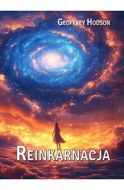 Reinkarnacja