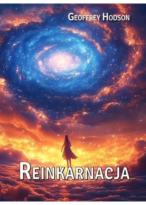 Reinkarnacja