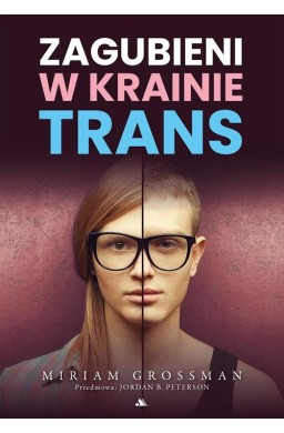 Zagubieni w krainie trans