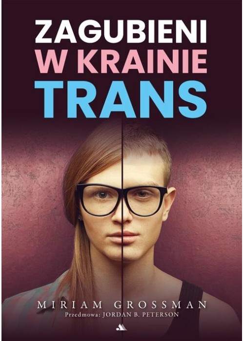 Zagubieni w krainie trans