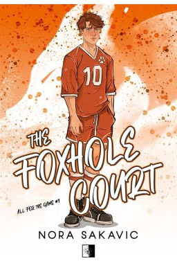 The Foxhole Court w.2