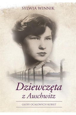 Dziewczęta z Auschwitz TW