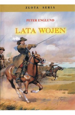 Lata wojen