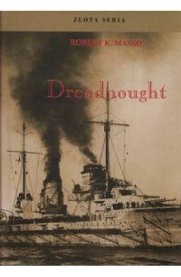 Dreadnought T.2