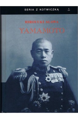 Yamamoto w.3