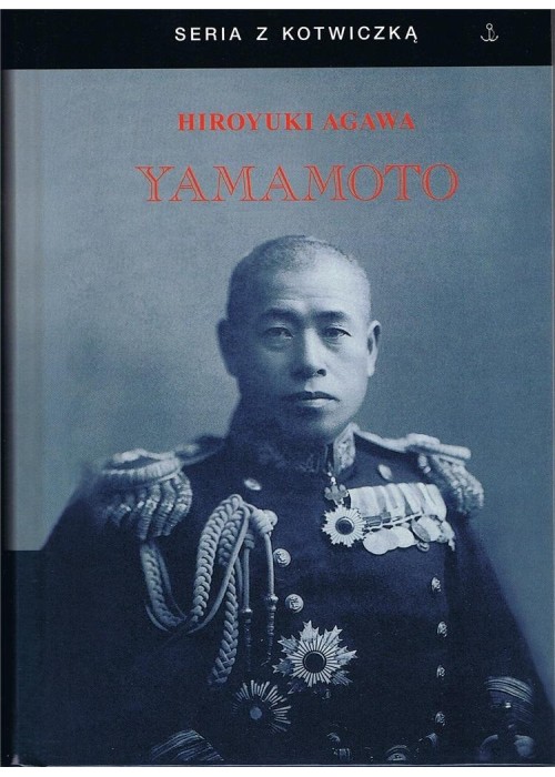 Yamamoto w.3