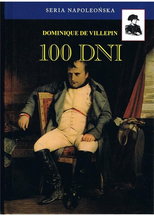 100 dni w.4