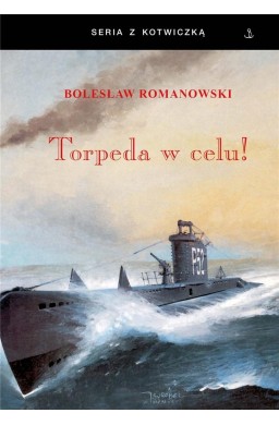 Torpeda w celu w.10