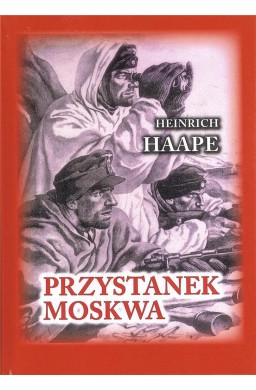 Przystanek Moskwa w.4