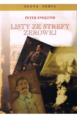 Listy ze strefy zerowej w.4