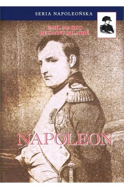 Napoleon