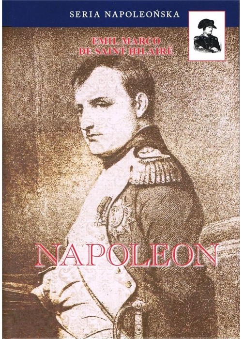 Napoleon