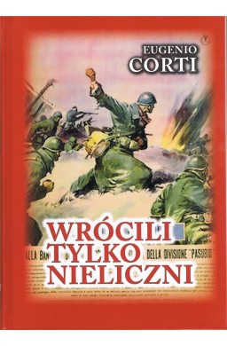 Wrócili tylko nieliczni w.3