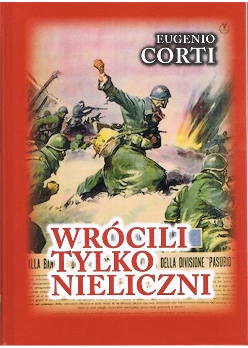 Wrócili tylko nieliczni w.3