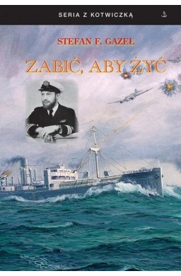 Zabić aby żyć