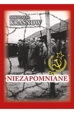 Niezapomniane