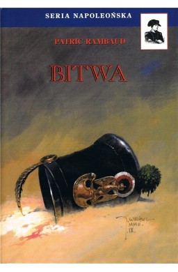 Bitwa w.3