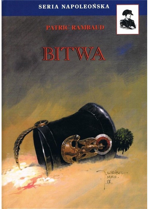 Bitwa w.3