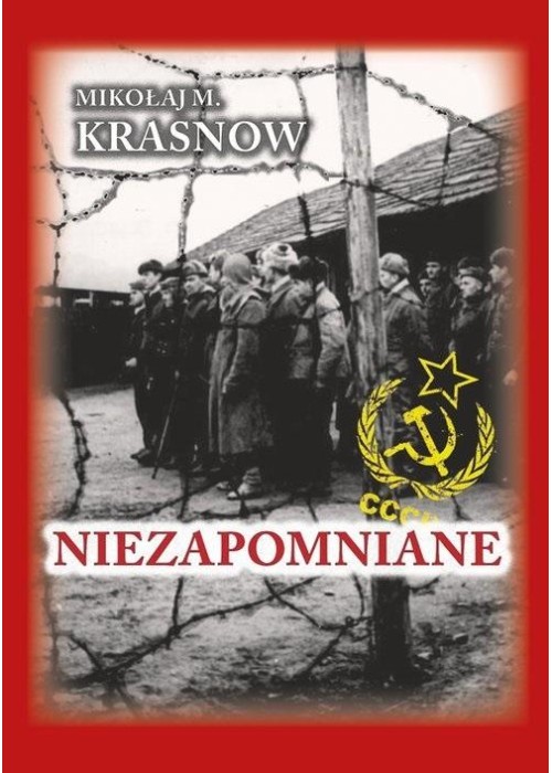 Niezapomniane