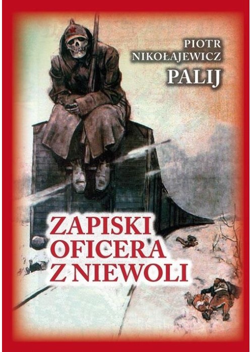 Zapiski oficera z niewoli w.2