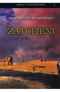 Zatopieni