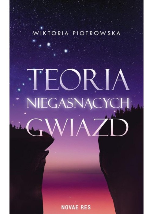 Teoria Niegasnących Gwiazd