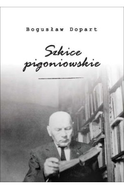 Szkice pigoniowskie