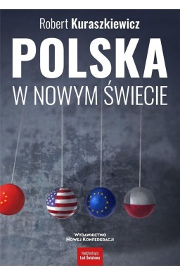 Polska w nowym świecie