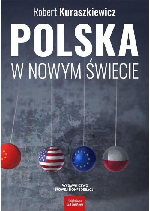 Polska w nowym świecie