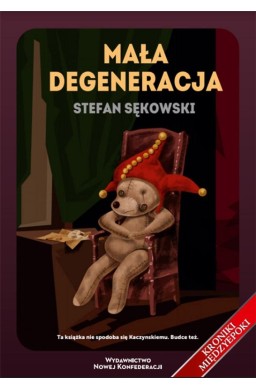 Mała Degeneracja