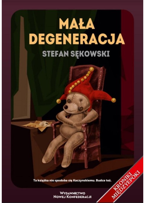 Mała Degeneracja