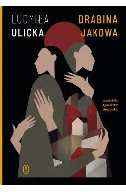 Drabina Jakowa