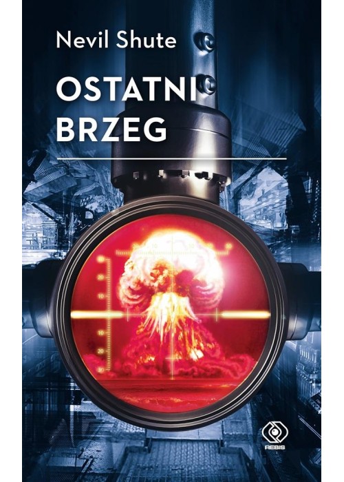 Ostatni brzeg