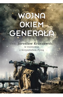 Wojna okiem generała