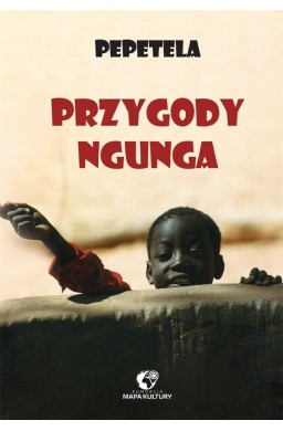 Przygody Ngunga